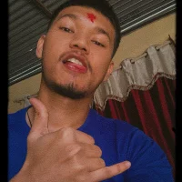 Dev_is_Horny 的个人资料图片