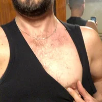 Anonimo_curiosone's Profile Pic