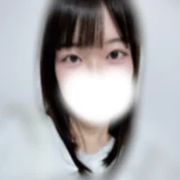 Kannanoko_のプロフィール写真