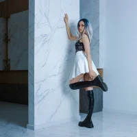 Фото профіля ariel_steele_lo