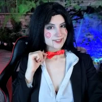 Imagem de avatar de Max_Foxy