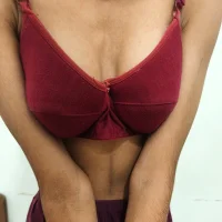 Anjali_Gupta_