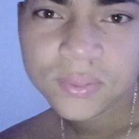ShriningLoony's Profile Pic