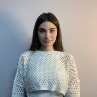 ShimmerShine's Profile Pic