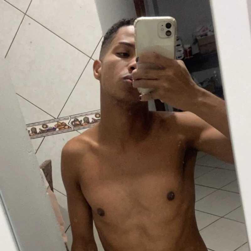Joanderson2576 profile photo