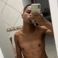 Joanderson2576