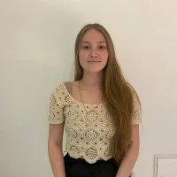RoaringDacca's Profile Pic
