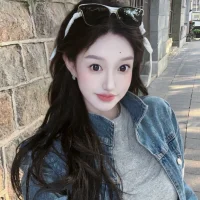 duoduo_ccc's Profile Pic
