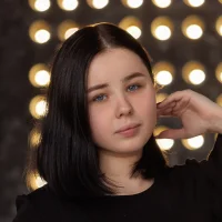 Alice_Lune 头像图片