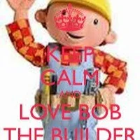 bobthebuilder2121 头像图片