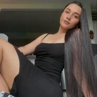 صورة الملف الشخصي لـ minjun__