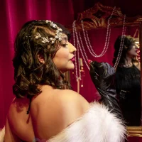 Аватар KendallJay