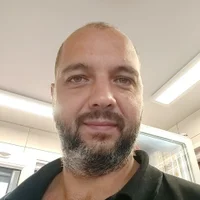 Gambar Profil hansvonerotic1