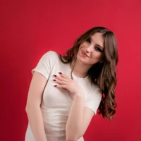 صورة الملف الشخصي لـ QuinnLess