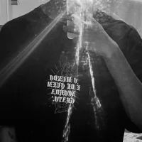 lucass_564