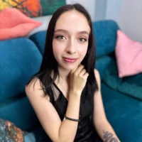 RachelBrawnn Profilový obrázek