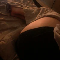 Aztaaaa123's Profile Pic