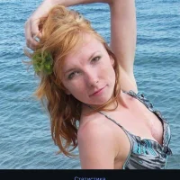 JensyJaniss profilbillede