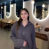 MonaBuff's Profile Pic