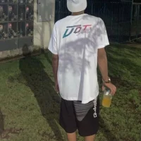 FelipeZara's Profile Pic