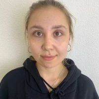 DaisyAvorgutn Profiilikuva