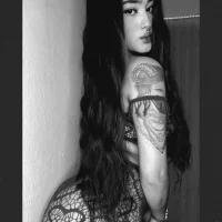 charlotte_9999 Avatarfoto