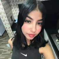 صورة أفاتار big--boss