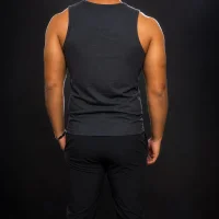 FacelessToro