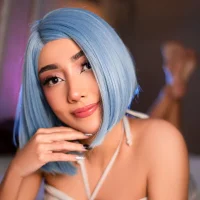 LyndsayHalls profilbillede