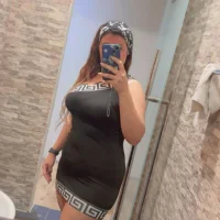 Emy12emy's Foto Profil