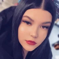 Fannika2003s Profilfoto