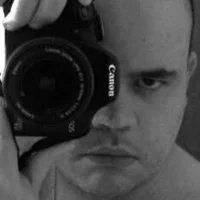 Phendragon's Profile Pic