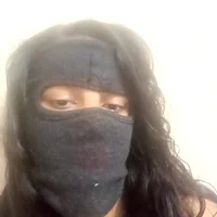 fuckkkme334s profilbillede