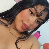 Chloe_02g Avatarfoto