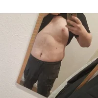 Avatar obrázek Derbaer1990