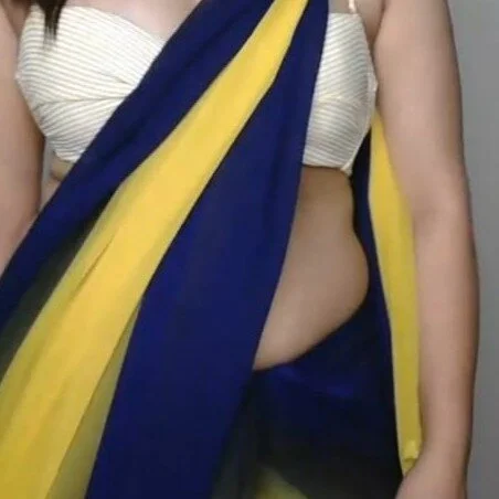 Disha09 profile photo