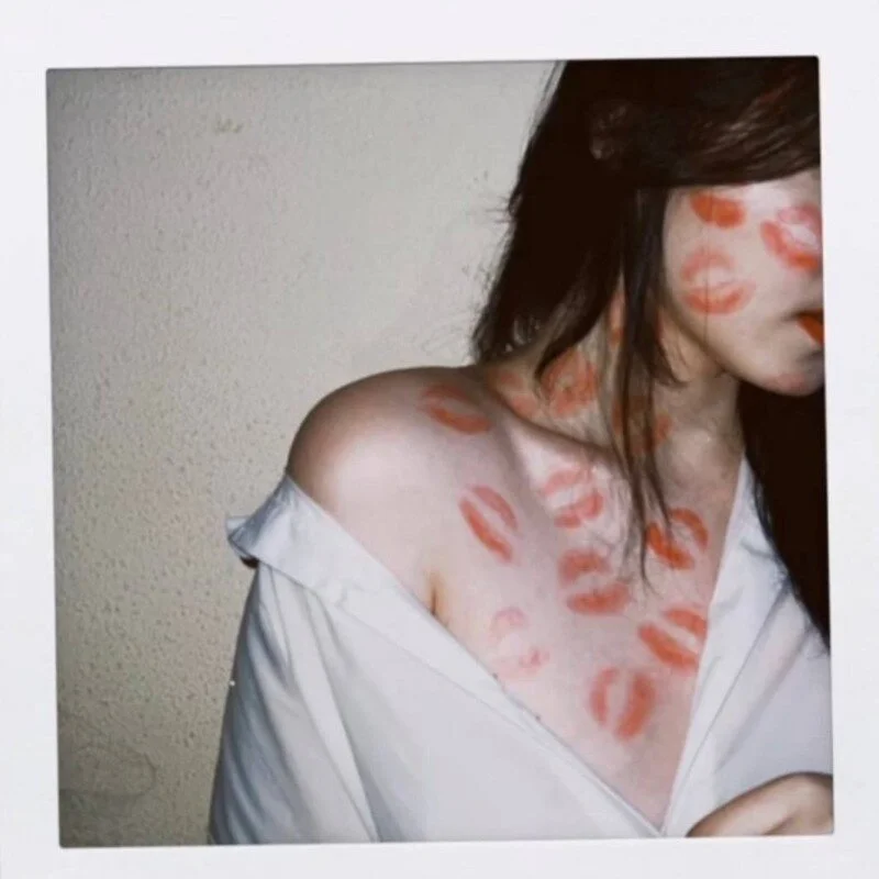 LomaWaid Stripchat profile image