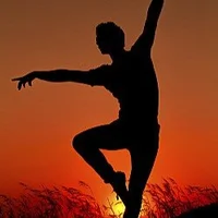 callmeraxii Avatar-Bild