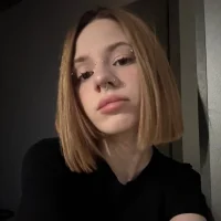 SherieJoun 頭像圖片