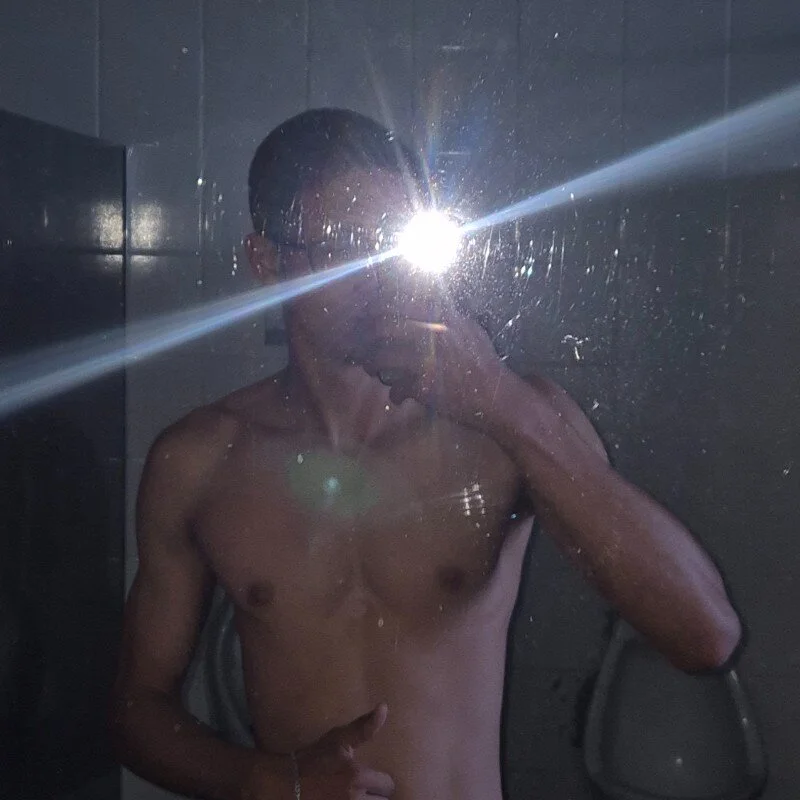 Vitor__1 profile photo