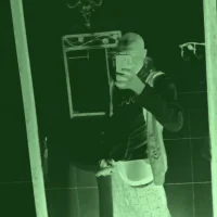 uncleb0203's Avatar Pic