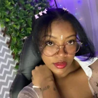 Imagem de avatar de Sofii_bigboobs