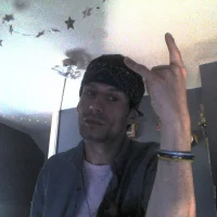 Chuckiefoo89's Avatar Photo