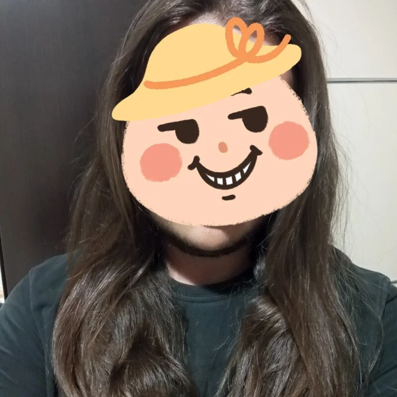 16cmsik profile photo
