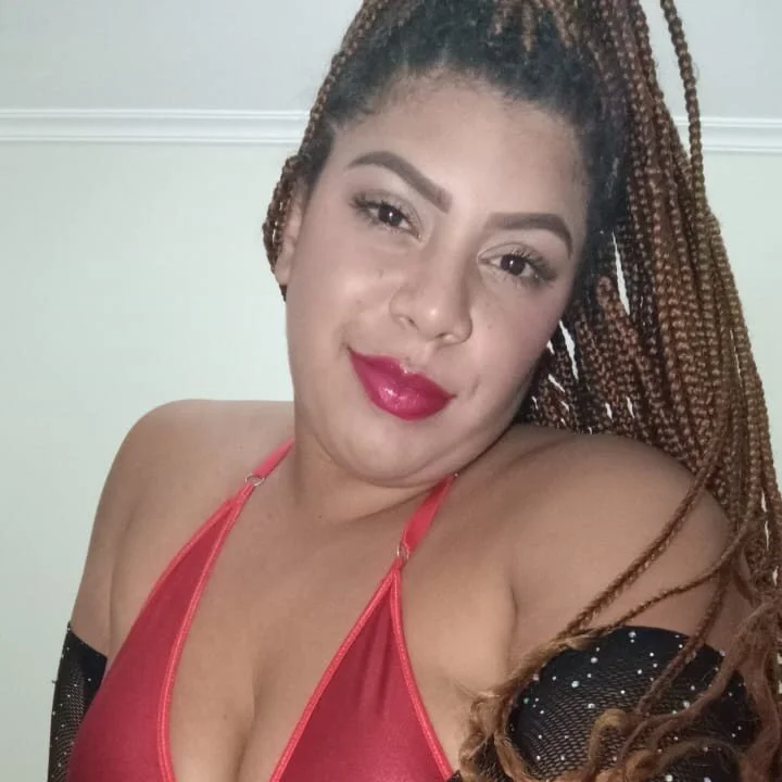 Tifanny_Lover