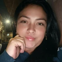 Zara_Fox29's Profile Pic