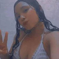 candy_hot_fun's Profile Pic