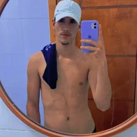 pedro1723s Profilfoto