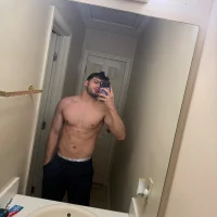 Ambre24's Profile Pic