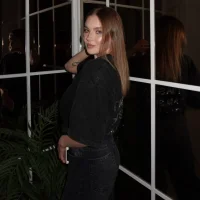 Kitty_Lolla фото профиля